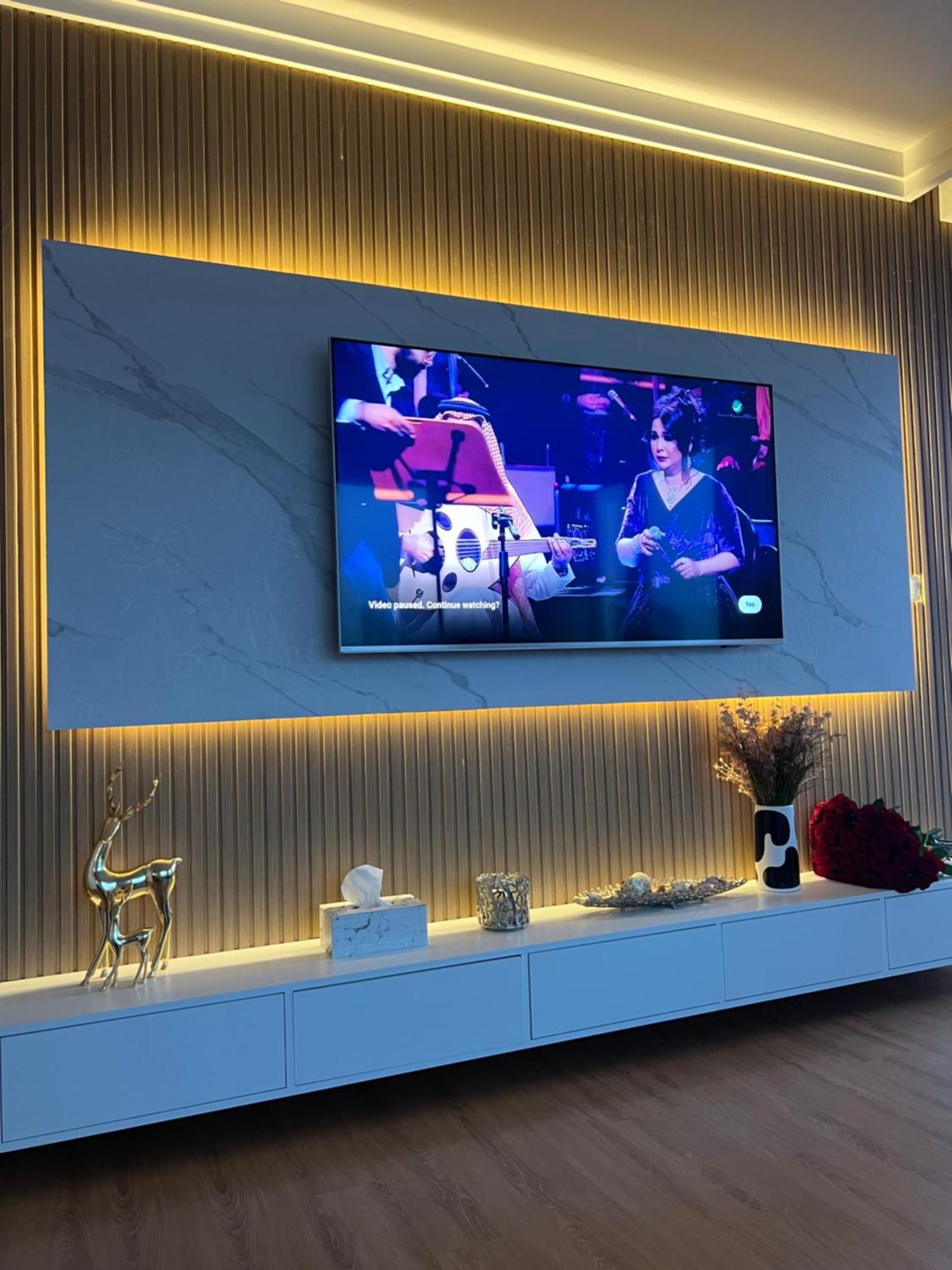 Boulevard Point View Dubai Ngoại thất bức ảnh